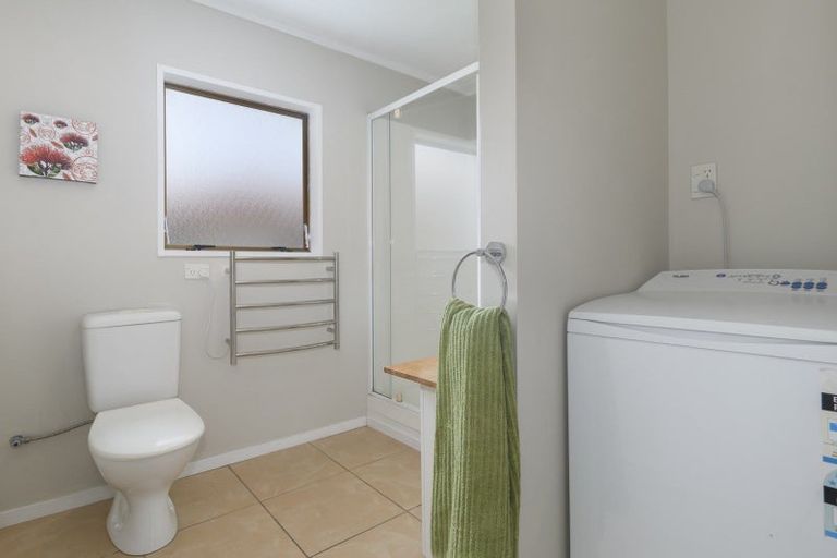 Photo of property in 41 Tawa Street, Mount Maunganui, 3116