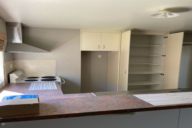 Photo of property in 3 Inverness Avenue, Hamilton East, Hamilton, 3216