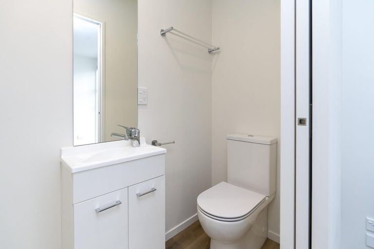 Photo of property in 203/118 Salisbury Street, Christchurch Central, Christchurch, 8013