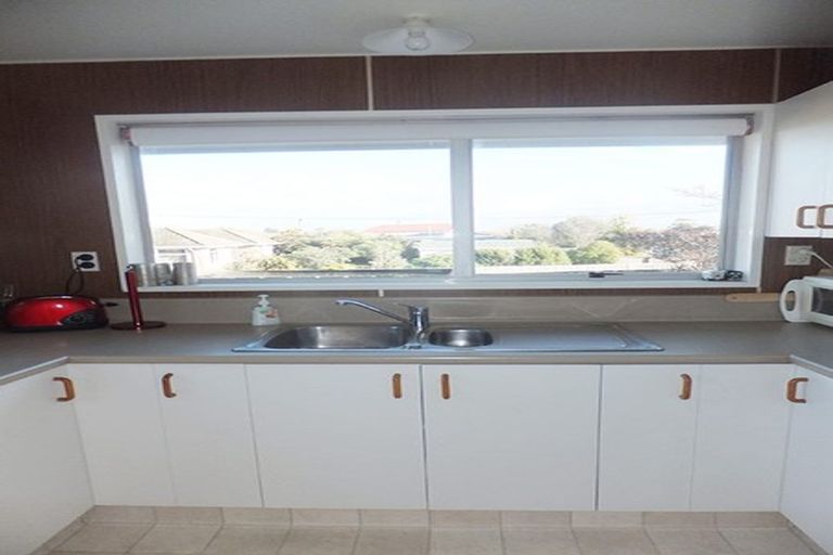 Photo of property in 7 Britannia Street, North New Brighton, Christchurch, 8083