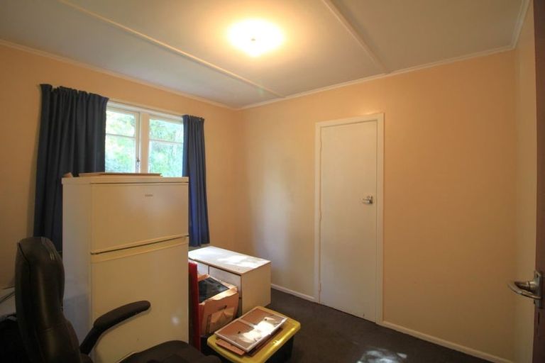 Photo of property in 29 Lynda Avenue, Paparangi, Wellington, 6037