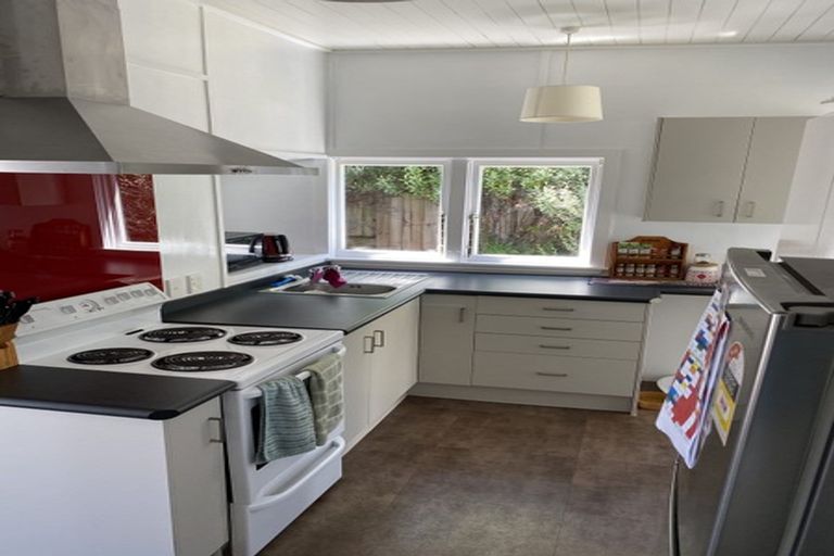 Photo of property in 1/53 Pataka Road, Taupo, 3330