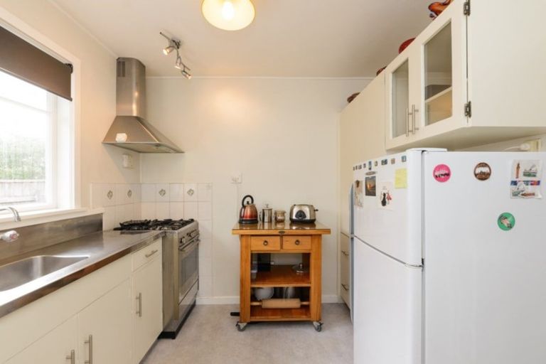 Photo of property in 188 Maxwell Road, Redwoodtown, Blenheim, 7201