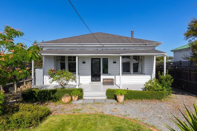 Photo of property in 32 Beaver Road, Blenheim, 7201