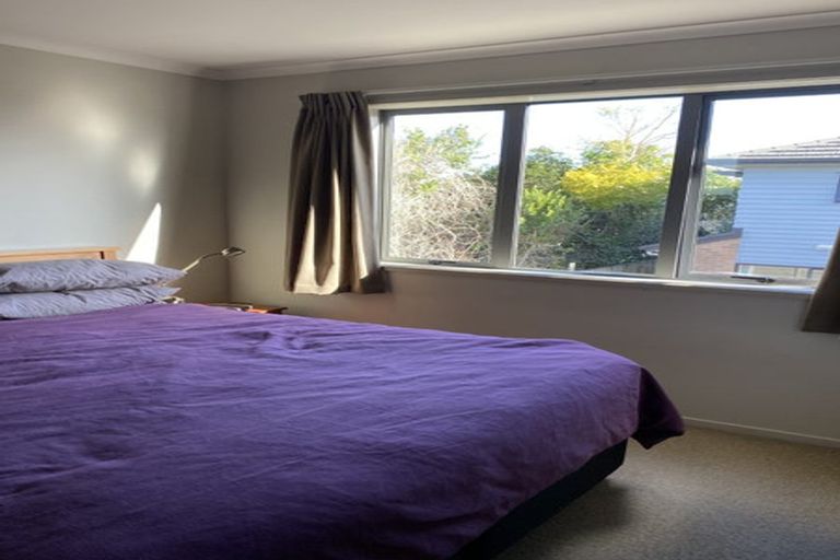 Photo of property in 34u3 Fifth Avenue, Enderley, Hamilton, 3214