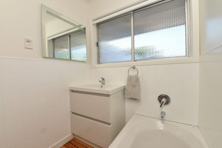 Photo of property in 63b Clarkin Road, Fairfield, Hamilton, 3214