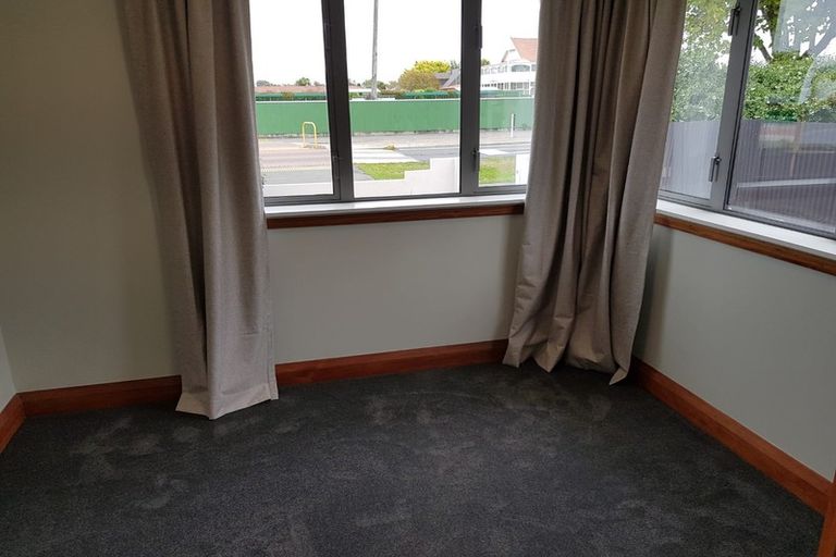 Photo of property in 14 Good Street, Rangiora, 7400