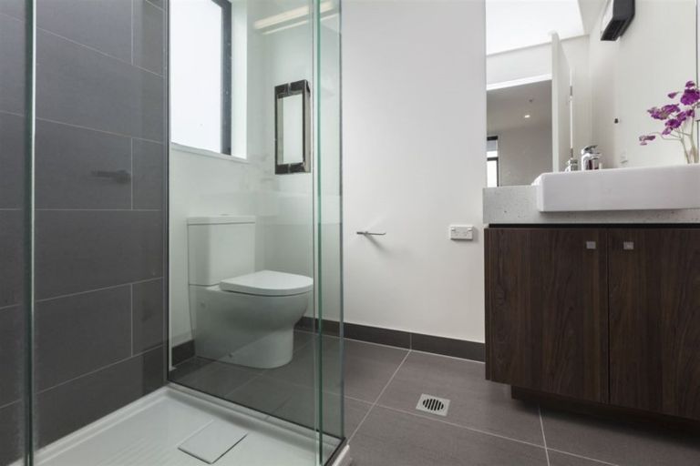 Photo of property in 50 Kilmore Street, Christchurch Central, Christchurch, 8013