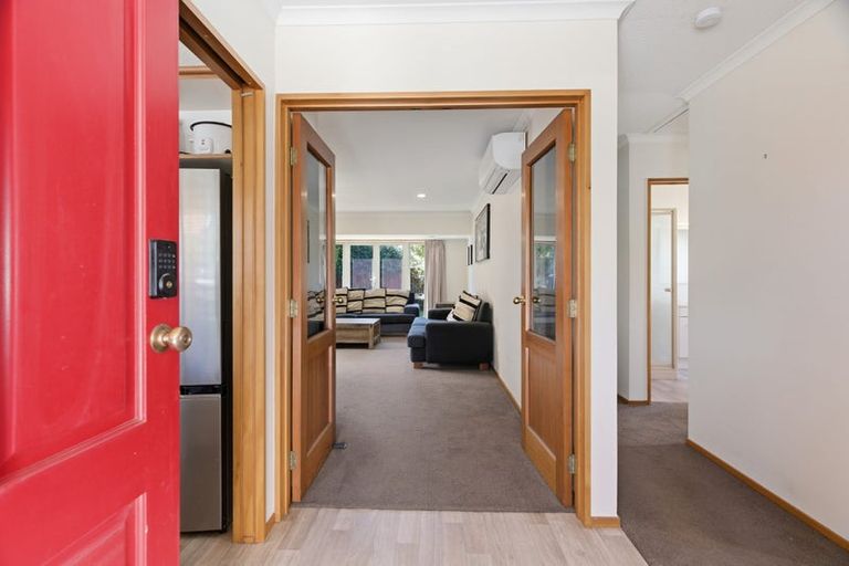 Photo of property in 47 Blue Gum Place, New Brighton, Christchurch, 8083