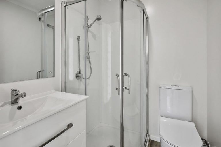 Photo of property in 17u2 Walter Street, Fairfield, Hamilton, 3214