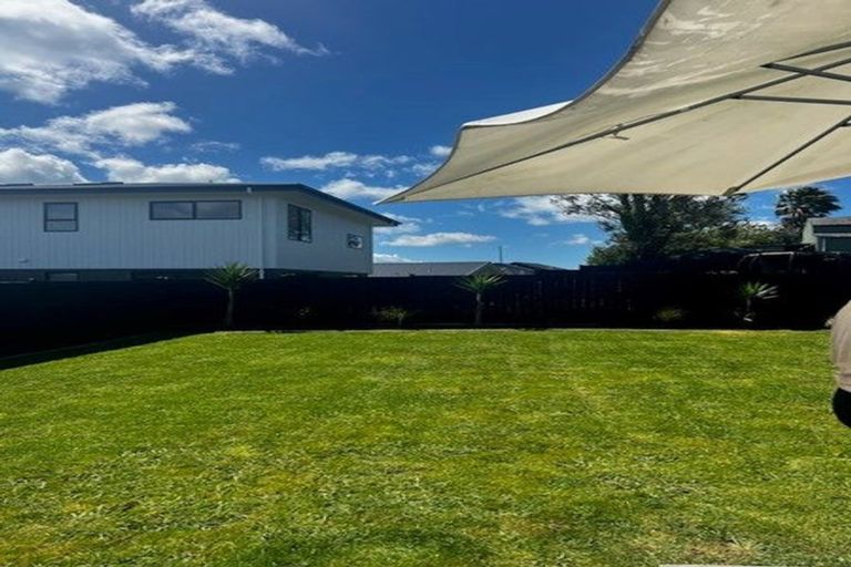 Photo of property in 53 Jack Lachlan Drive, Beachlands, Auckland, 2018