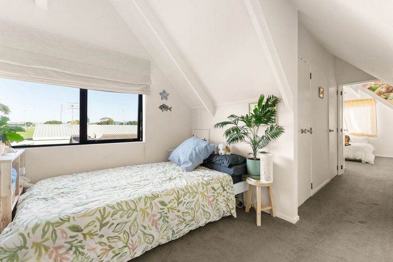 Photo of property in 563 Maunganui Road, Mount Maunganui, 3116