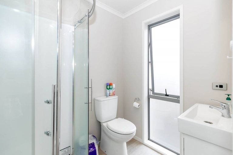 Photo of property in 181u5 Knighton Road, Hillcrest, Hamilton, 3216