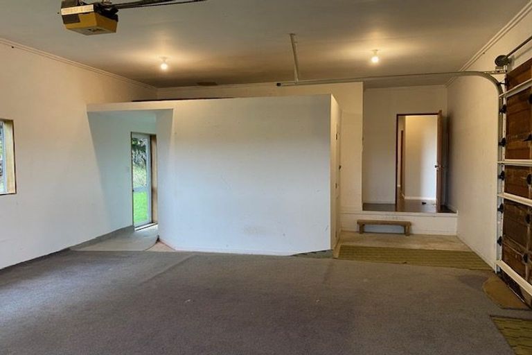 Photo of property in 227 Wyllie Road, Warkworth, 0981