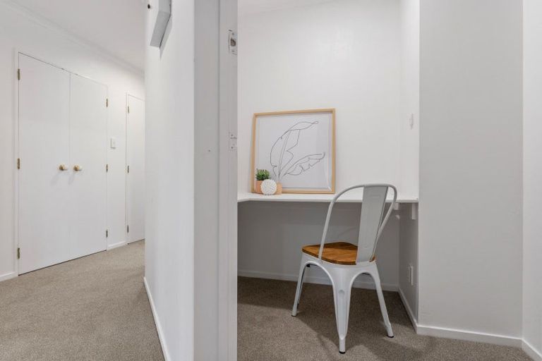 Photo of property in 9r Cherry Way, Bethlehem, Tauranga, 3110