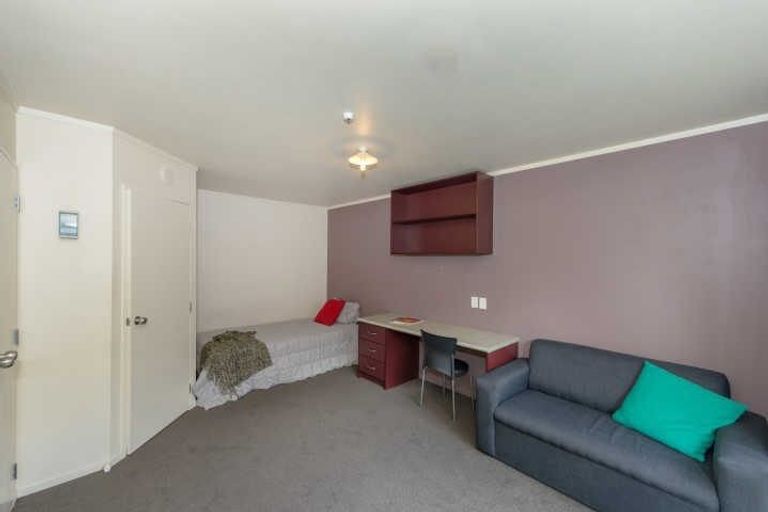 Photo of property in 6 Beaumont Street, Hamilton East, Hamilton, 3216
