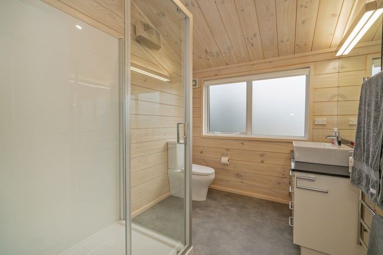 Photo of property in 35 Pleasant Place, Pauanui, Hikuai, 3579