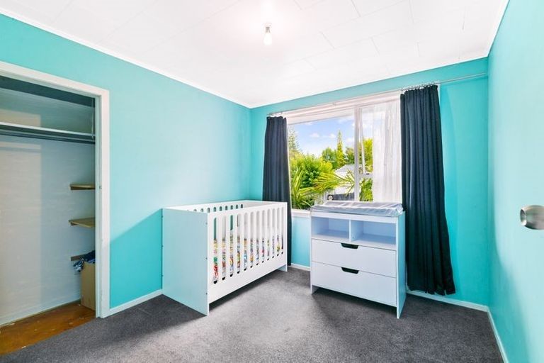 Photo of property in 48 Jillian Drive, Ranui, Auckland, 0612