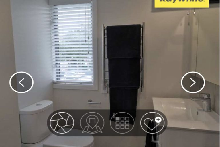 Photo of property in 11/245 Montreal Street, Christchurch Central, Christchurch, 8013