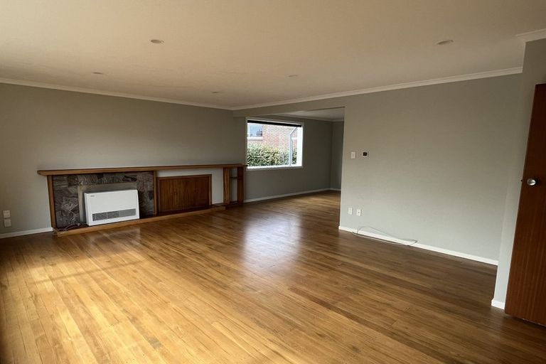 Photo of property in 53f Doralto Road, Frankleigh Park, New Plymouth, 4310