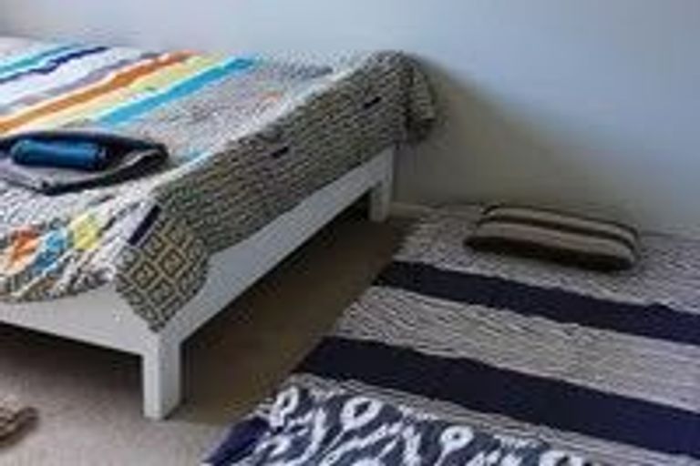 Photo of property in 62 Laurel Oak Drive, Schnapper Rock, Auckland, 0632