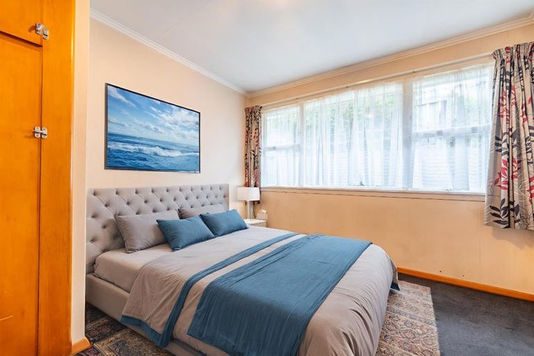 Photo of property in 2/2 Norwood Street, Waimataitai, Timaru, 7910