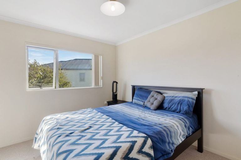 Photo of property in 17 Gordon Davies Lane, Huntington, Hamilton, 3210