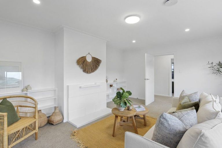 Photo of property in 26 Toorak Avenue, Avonhead, Christchurch, 8042