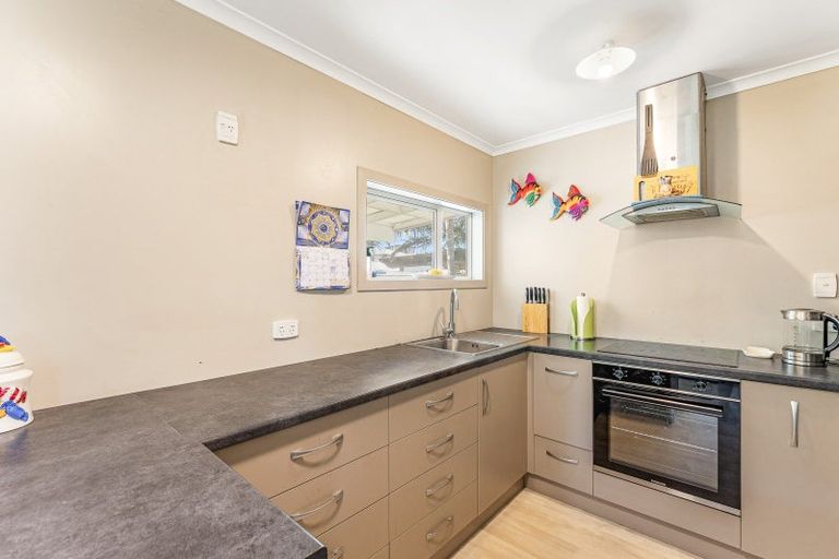 Photo of property in 367 Maunganui Road, Mount Maunganui, 3116
