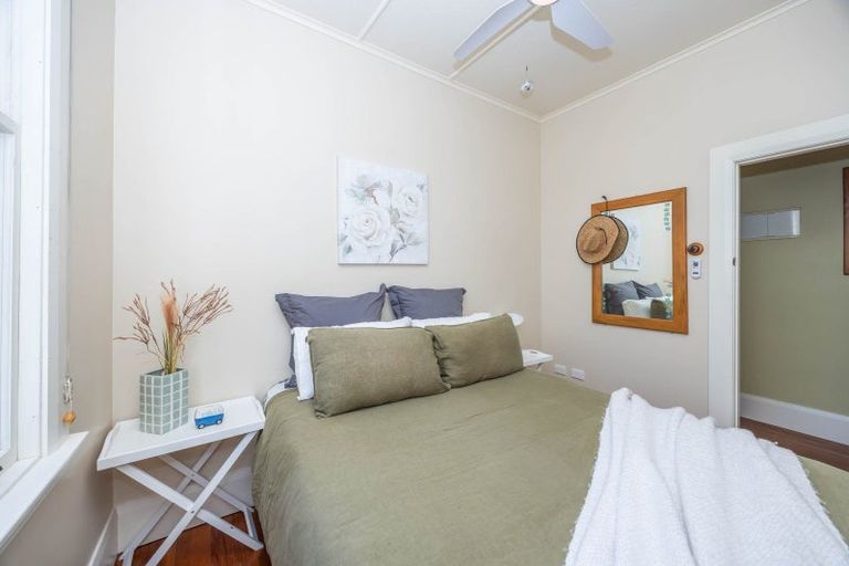 Photo of property in 5 Kea Street, Frankton, Hamilton, 3204