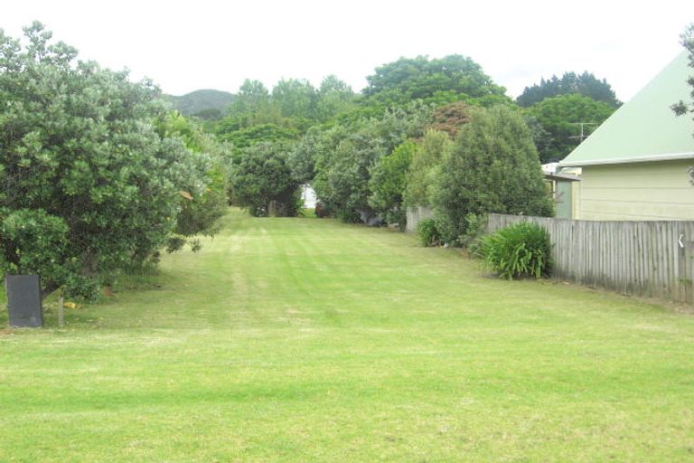Photo of property in 17 Marlin Drive, Taupo Bay, Mangonui, 0494
