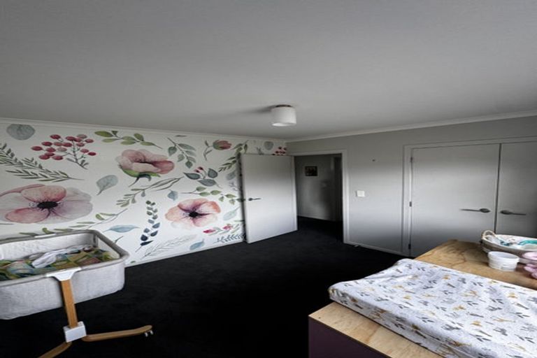Photo of property in 43c Insoll Avenue, Enderley, Hamilton, 3214