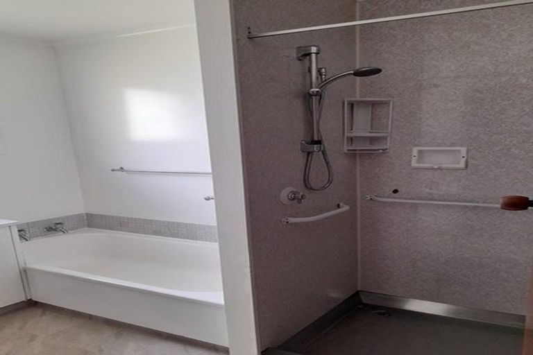 Photo of property in 70a Sherwill Street, Feilding, 4702