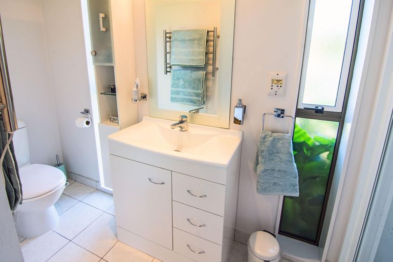 Photo of property in 15 Chamberlain Road, Masterton, 5810