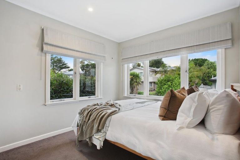 Photo of property in 54 Drake Street, Howick, Auckland, 2014