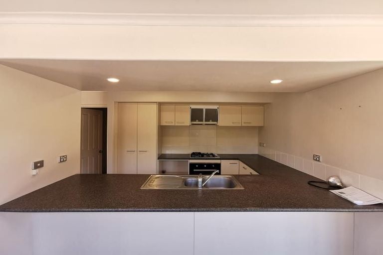 Photo of property in 50 Millennial Way, Orewa, 0931