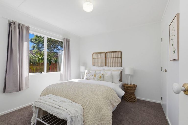 Photo of property in 19b Monowai Street, Mount Maunganui, 3116