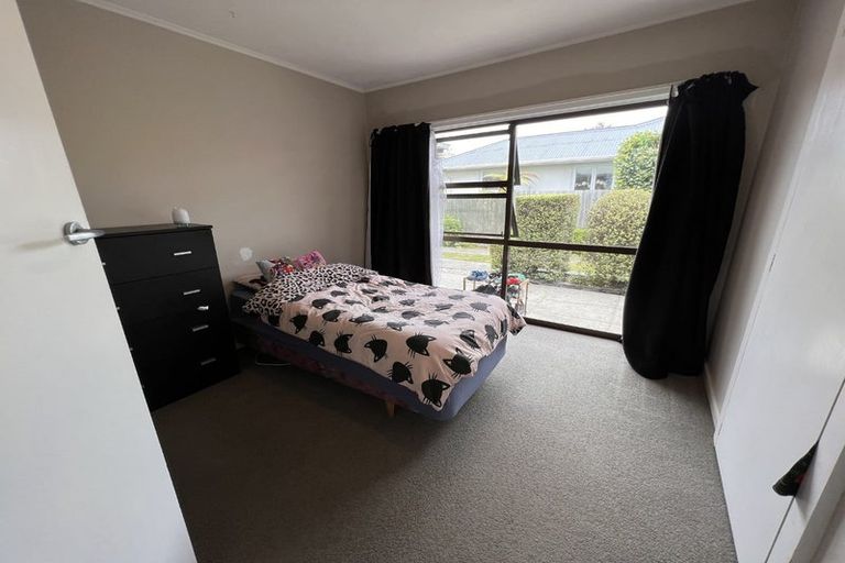Photo of property in 63 Gregan Crescent, Burnside, Christchurch, 8053