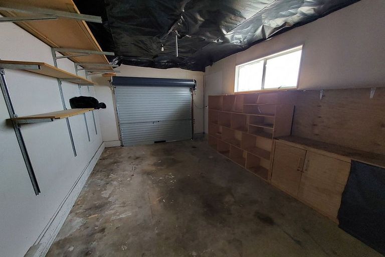 Photo of property in 56 Kohe Street, Parahaki, Whangarei, 0112