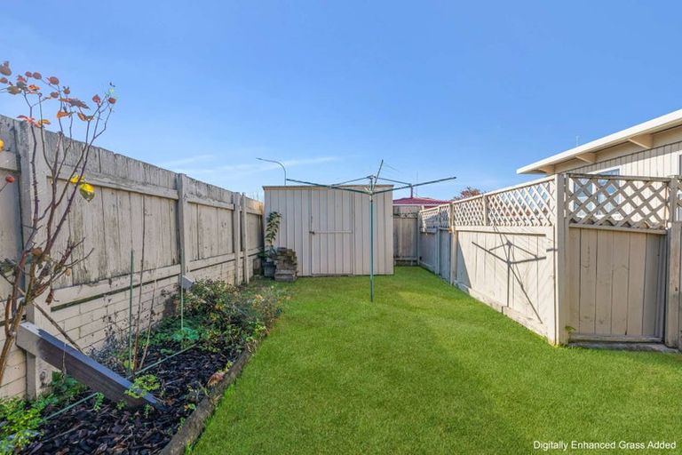 Photo of property in 48a Pererika Street, Victoria, Rotorua, 3010