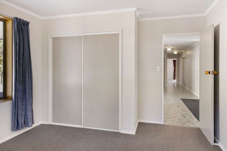 Photo of property in 127 Mcpadden Road, Westport, Cape Foulwind, 7892