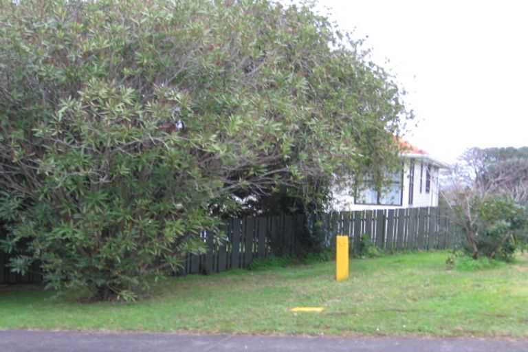 Photo of property in 47 Makiri Street, Helensville, 0800