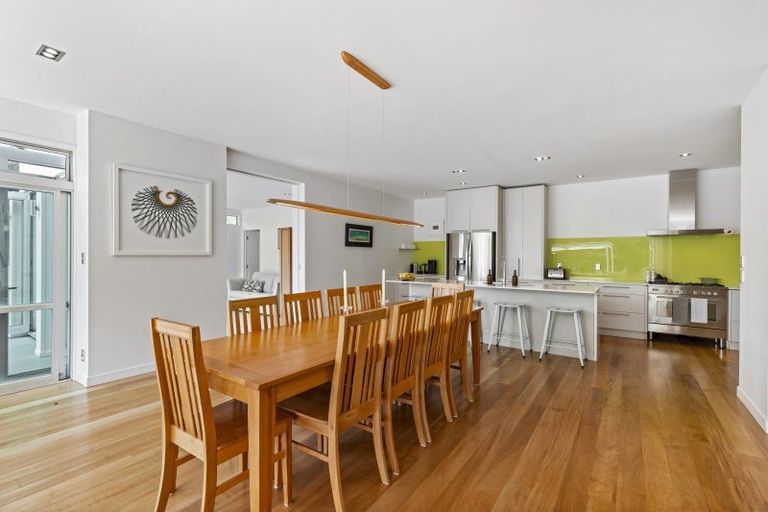 Photo of property in 160 Schnapper Rock Road, Schnapper Rock, Auckland, 0632