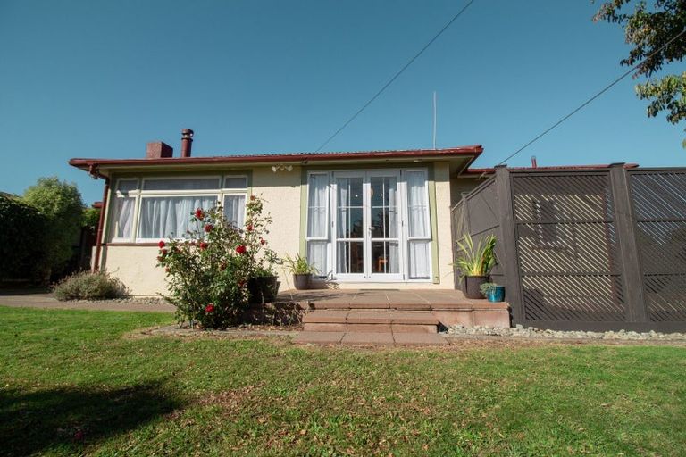 Photo of property in 75 Stortford Street, Ashhurst, 4810