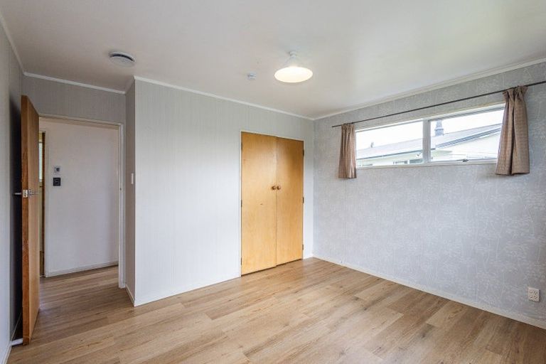 Photo of property in 34 Arawa Street, Ohakune, 4625