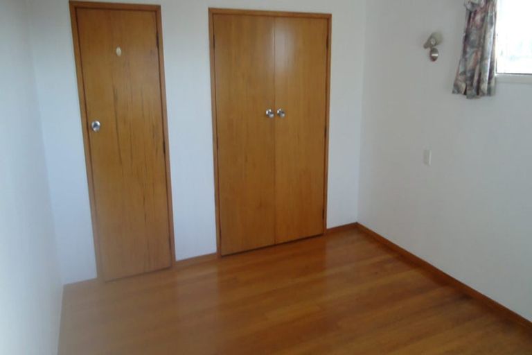 Photo of property in 3 Tye Road, Hillcrest, Auckland, 0627