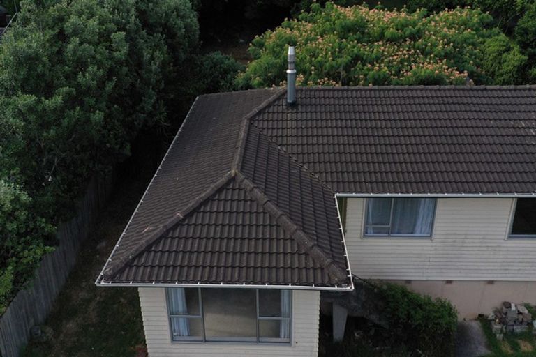 Photo of property in 49 Keegan Drive, Massey, Auckland, 0614