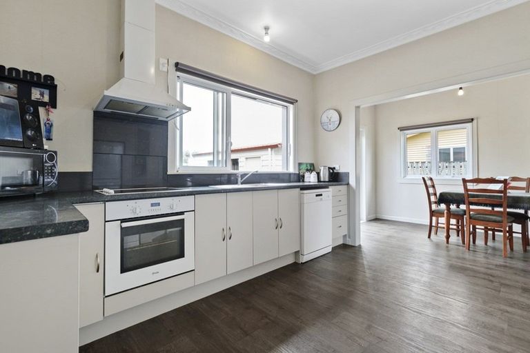 Photo of property in 91a Lorne Street, Morrinsville, 3300