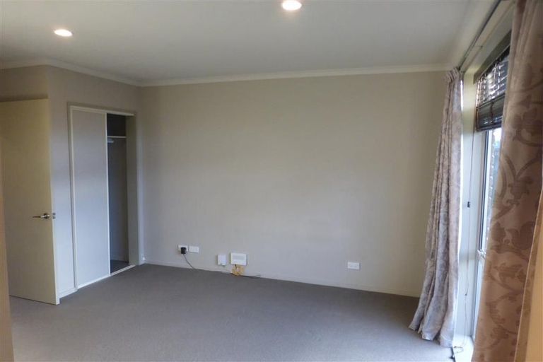 Photo of property in 134 Rolleston Drive, Rolleston, 7614