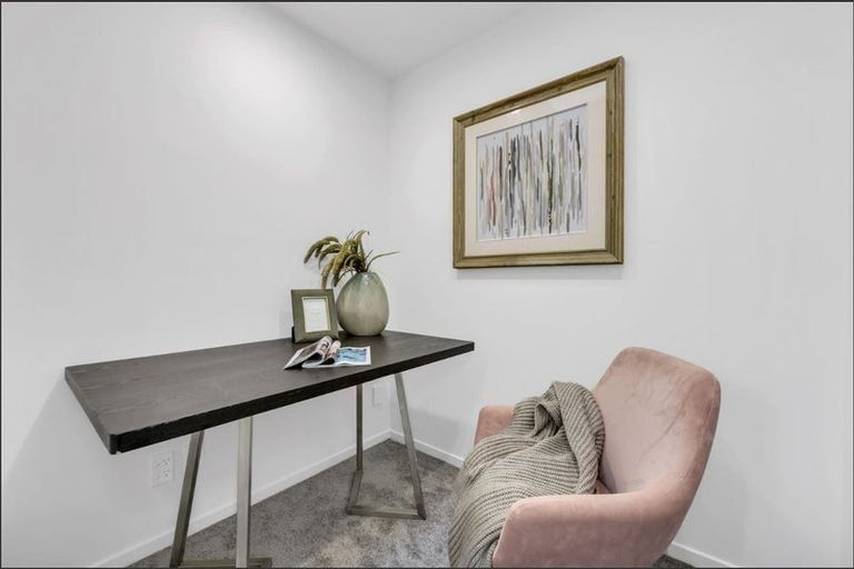 Photo of property in 41 Kiato Lane, Flat Bush, Auckland, 2019